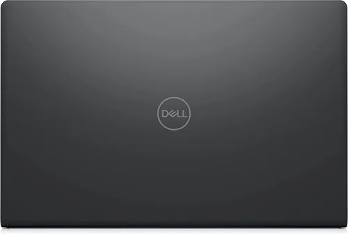 Miniatura 6 de Dell Laptop Inspiron 15 3511, pantalla FHD de 15.6 pulgadas, Intel Core i5-1135G7, RAM DDR4 de 16 GB, SSD de 512 GB, cámara web, Wi-Fi, HDMI