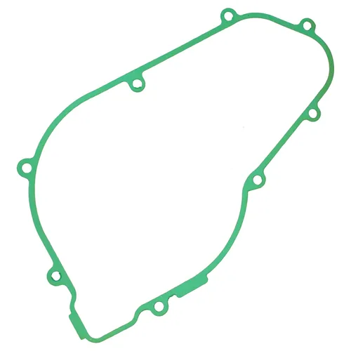 Miniatura 5 de Caltric Junta de cubierta de estator compatible con Arctic Cat 0830-132