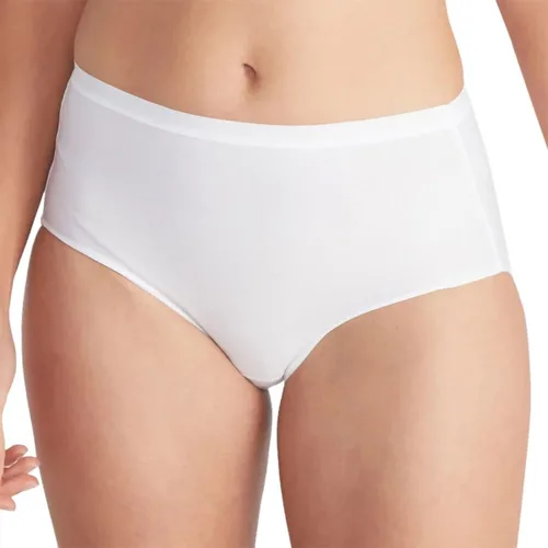 Miniatura 6 de Exofficio Womens Givengo V2 Full Cut Brief