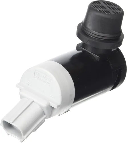 Miniatura 2 de Motorcraft WG-318 Bomba de Lavado de Parabrisas