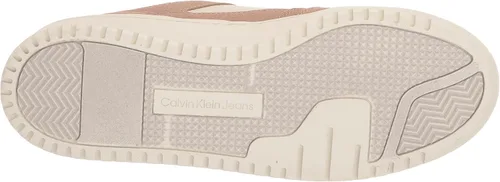Miniatura 4 de Calvin Klein Tenis Alondra para mujer