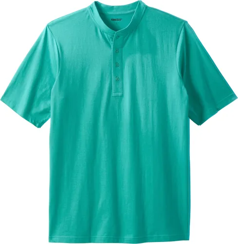 Miniatura 3 de Comfort Choice Medio Slip de talla grande para mujer, 35 pulgadas, paquete de 2