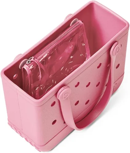Miniatura 342 de BOGG BAG - Tote para playa, piscina, barco, deportes - EVA multiusos - Botones tonales