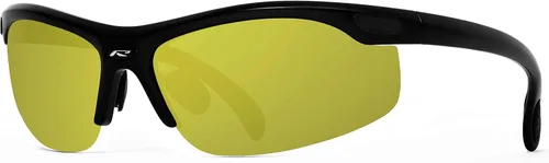 Miniatura 7 de Renegade Gafas de sol polarizadas de rendimiento para cualquier actividad al aire libre