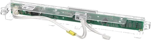 Miniatura 4 de Reemplazo directo para carcasa de lavavajillas Whirlpool W11368911
