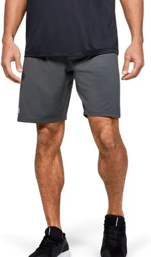 Miniatura 80 de Under Armour Pantalón corto UA Locker de 9 pulgadas con bolsillos para hombre