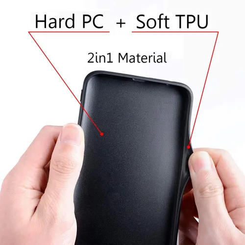 Miniatura 8 de AIORIA Funda protectora completa para Samsung Galaxy S20 FE 5G, 6.5 pulgadas Premium PU cuero cubierta retro negocio diseño completo funda Marrón