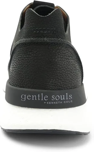 Miniatura 2 de Gentle Souls by Kenneth Cole Men's Laurence Jogger Sneaker