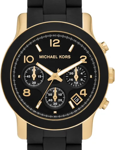 Miniatura 4 de Michael Kors MK7355 - Pasarela de tres manos
