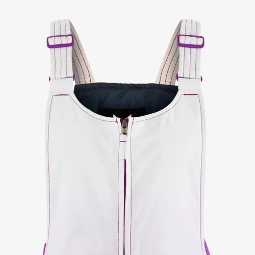 Miniatura 4 de Arctix Women's Essential Insulated Bib Overalls