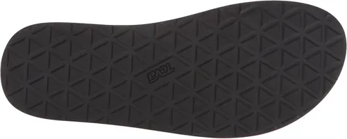 Miniatura 4 de Teva Original Universal - Sandalia para hombre
