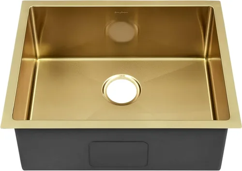 Miniatura 18 de Swiss Madison Well Made Forever SM-KU701G, oro