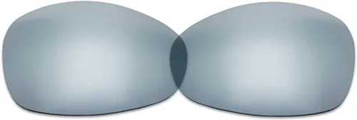 Miniatura 9 de Lentes compatibles/de repuesto para Oakley Juliet con 1