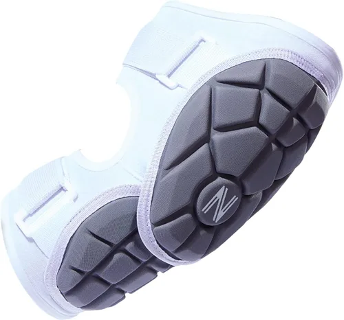 Miniatura 8 de Protector de Codo para Batedores de Béisbol para Jóvenes, Adultos - Protector de Codo para Softbol para Jóvenes, Adultos - Protector de Codo