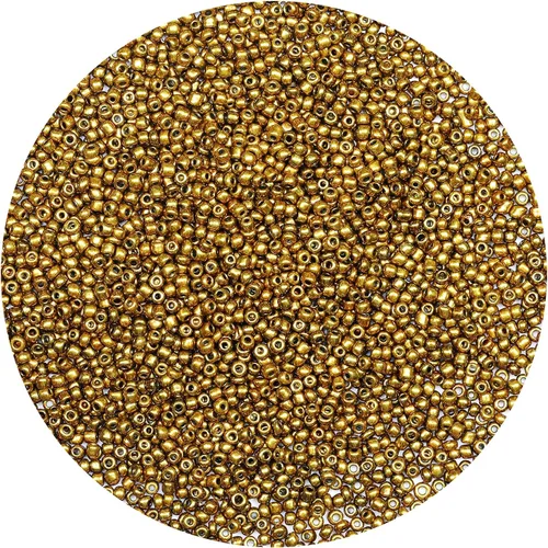 Miniatura 48 de Cuentas de semillas de 3.88 oz, alrededor de 4000 piezas, 0.118 pulgadas 8/0 de cristal negro mate para hacer aretes, pulseras, colgantes, joyas