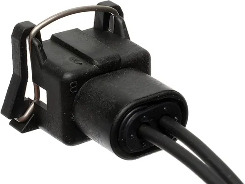 Miniatura 2 de ACDelco Gold PT2384 (88862303) Conector de cable multiusos con cables