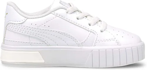 Miniatura 4 de PUMA - Zapatos infantiles Cali Star Ac