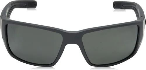 Miniatura 2 de Costa Del Mar Gafas de sol rectangulares Blackfin Pro para hombre Multi