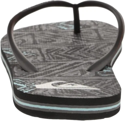 Miniatura 3 de Quiksilver Men's Molokai Highlite Arch Flip-Flop