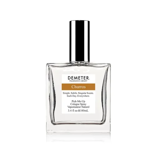 Miniatura 72 de DEMETER Aceite de perfume en rollo de pera asiática, 0.33 onzas, de larga duración