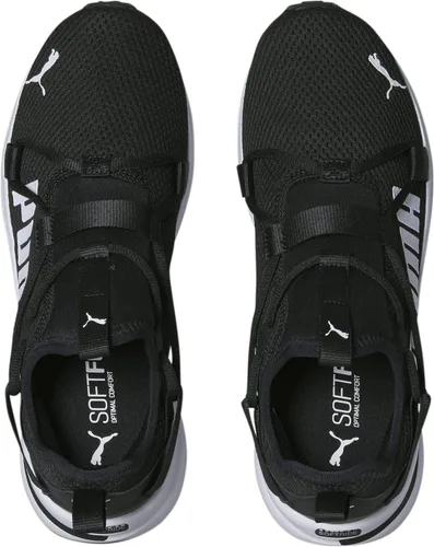 Miniatura 4 de PUMA 19451405 - Tenis de correr para hombre