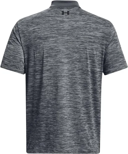 Miniatura 6 de Under Armour Polo Performance 3.0 para hombre