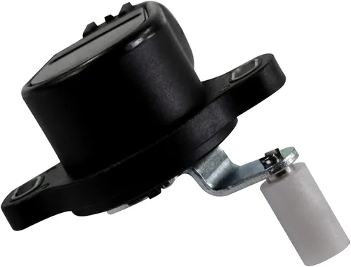 Miniatura 6 de Sensor de posición del acelerador TPS para Nissan 350Z Infiniti FX35 FX45 G35 2003 2004 2005 2006,18919-AM810 18919-6N201 18002-AM81D 18002-AM81E
