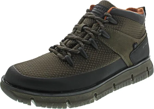 Miniatura 5 de bugatti Botas de moda para hombre, 8.5 US