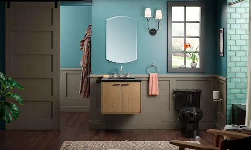 Miniatura 10 de Gabinete con espejo Archer k-3073-NA de Kohler