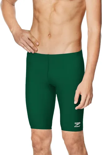 Miniatura 20 de Speedo Endurance+ Cosmic Wave - Traje de baño Jammer para hombre