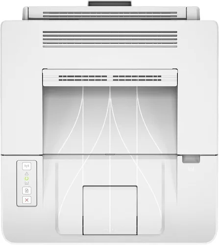 Miniatura 7 de Impresora láser inalámbrica HP LaserJet Pro M203dw (G3Q47A). Reemplaza a la impresora láser HP M201dw