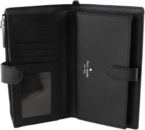 Miniatura 3 de Kate Spade New York Cartera de teléfono