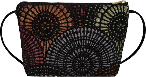 Miniatura 2 de Danny K - Bolso bandolera para mujer, diseño de Bella