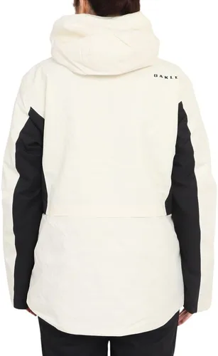 Miniatura 4 de Oakley Women Heavenly Recycled Jacket