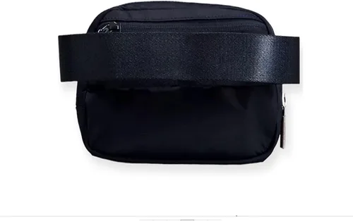 Miniatura 4 de Lululemon Everywhere Riñonera 1L (True Navy), marino
