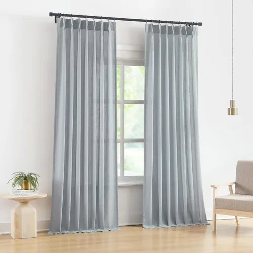 Miniatura 29 de Vision Home Pinch25x24x2NR
