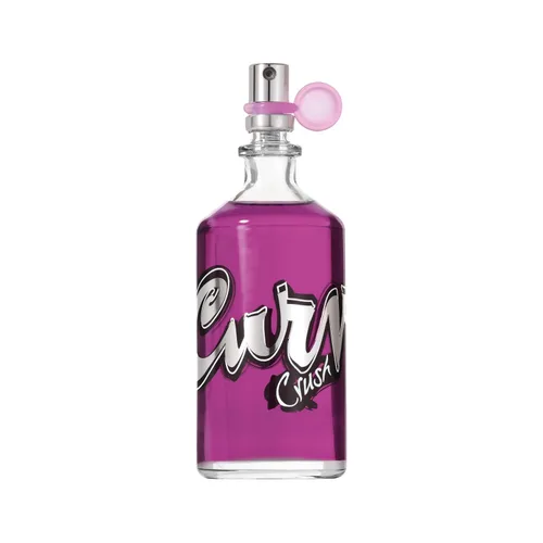 Miniatura 2 de Curve Crush Eau De Toilette Spray, perfume para mujer, regalo para mujeres, 3.4 onzas líquidas