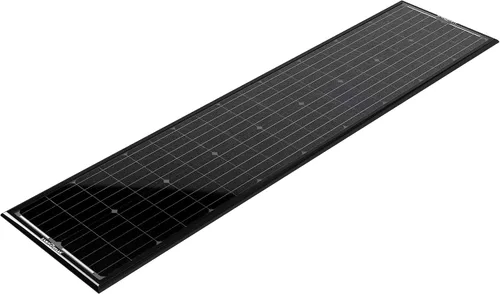 Miniatura 3 de Kit de expansión de panel solar de 90 vatios de la serie Obsidian®