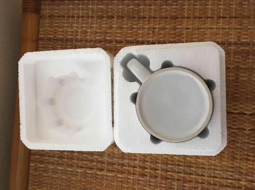 Taza de café de vaquera: Cowgirls Are Gods Wildest Angels - Taza de regalo de cerámica blanca de 11 onzas; cosas de vaquera para amantes de los