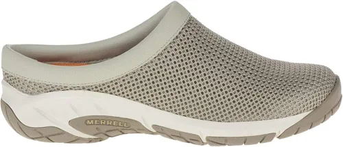 Miniatura 8 de Merrell Encore Breeze zapato 3 deslizante