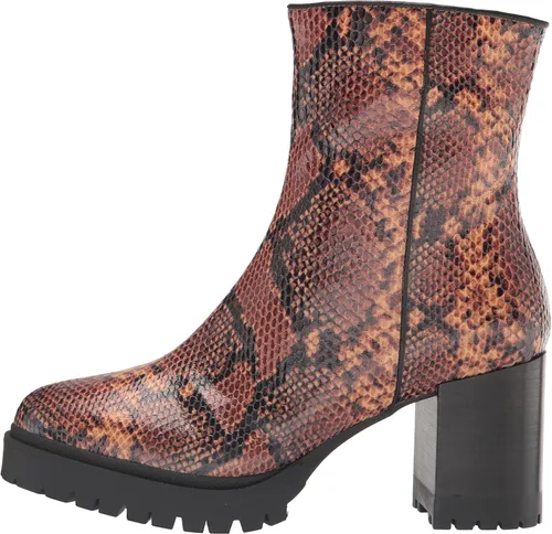 Miniatura 8 de Aerosoles Botas Ellie de media pantorrilla para mujer