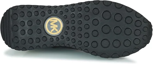 Miniatura 7 de Michael Kors Bodie sin cordones