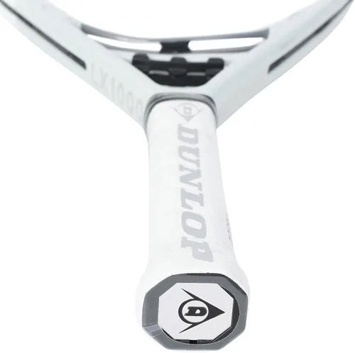 Miniatura 7 de DUNLOP Raqueta de tenis, raqueta dura