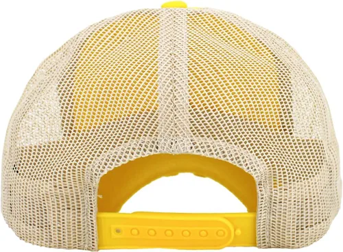 Miniatura 127 de KBETHOS - Gorra de béisbol ajustable, de algodón desgastado, vintage, unisex, estilo polo, camionero, para papá
