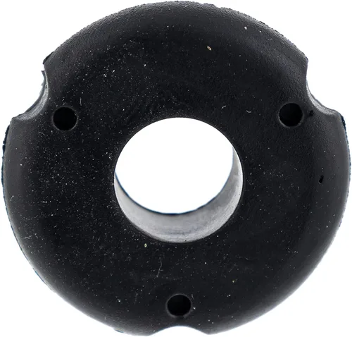 Miniatura 6 de Can-Am nuevo ojal de montaje interior OEM, 705003264