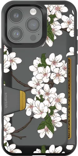 Miniatura 98 de Smartish - AW Shoots - Funda delgada para iPhone 13, Gripmunk [ligera + protectora], funda fina - Compatible con iPhone 13