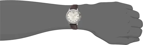 Miniatura 2 de Fossil Monty FS5638 - 1654in