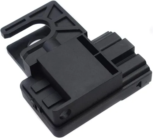 Interruptor de luz de freno F87Z13480AA / SLS247T para Ford F15 F250 F350 / Lincoln/Mercury/Mazda