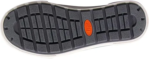Miniatura 5 de Lugz Zapatillas Trax para mujer