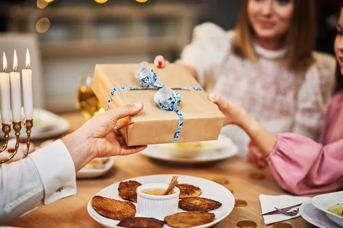 Miniatura 4 de Transferencias impresiones para Gelatinas, gelapaletas, imagen comestible para decoración de gelatina impresa en oblea o papel bond. Personaliza tu